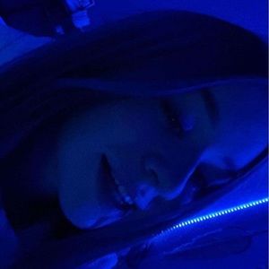 Meet your Posher, Rylee